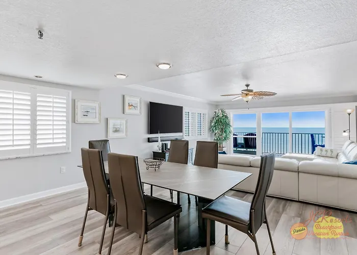 Dollar 402 Apartment Clearwater Beach