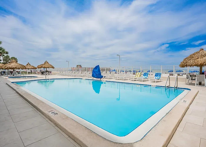 Dollar 402 * Clearwater Beach