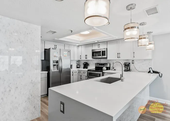 Apartment Dollar 402 *