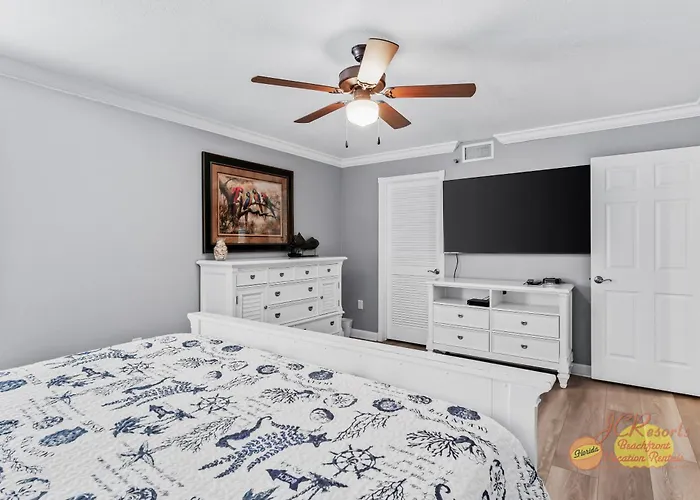 Dollar 402 Apartment *