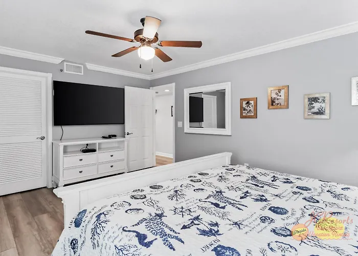 Dollar 402 Apartment *